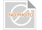 Носить печатной машины толкателя клапана F-57439.02.KR F2.072.009 CD/CX102 XL105