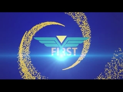 1.2w FESTO Соленоидный клапан M2.184.1111 Для частей печатных машин Гейдельберга