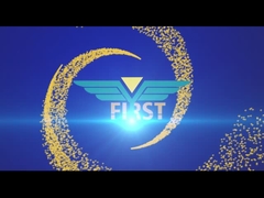 Захватная планка G4.014.001 для Heidelberg SM52 PM52 для китайских печатных машин