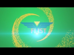 Фильтрующий картридж для печатной машины SM102/CD102 00.580.1558 для печатной машины Heidelberg