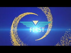 66.891.006 круговая черная трудная печатная машина сеточных полировальных кругов возместила части прессы 6x60mm 8x60mm