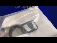 Белый цедильный мешок L6.187.2125 XL105 CD102 Roland900 700 фильтра HD цистерны с водой запасные части офсетной печати