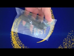 BLANCHET ЗАТЯГИВАЯ ШЕСТЕРНЮ M2.006.011 ВИНТА SM74 42.006.029