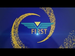 Серый толкатель клапана цвета нося запасные части принтера F-87592 00.550.1484 Гейдельберга