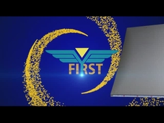 Части прессы цилиндра куртки G1.011.173N SM52 Гейдельберга цилиндра переноса шершавости впечатления высокие