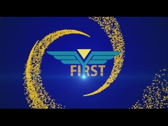 Связыватель Notcher Pantera ножа Мартини Мюллера резца 3050.8950.4 лезвия обдирки филируя идеальный