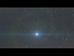 Запасные части принтера печатной машины 61.144.1161 CD102 SM102 SM74 моторов Гейдельберга алюминиевого сплава