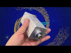 Цилиндр SM/CD102 SM74/52 чернил цилиндра 00.580.4275 H1437 Гейдельберга части офсетной печати