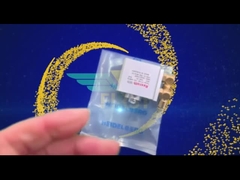 Клапан соленоида 98.184.1051 SM02 CD102 Гейдельберга 2625484 смещенных части принтера щадит