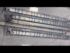 Части комплектов для ремонта SM52 варочного мешка струбцины плиты 1000MM запасные для смещенной печатной машины