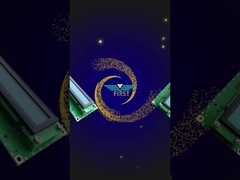 Части печатной машины монтажной платы 00.785.0354 Гейдельберга BEK запасные