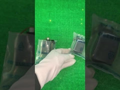 Моторы мотора сервопривода 61.186.5311 SM74 зоны излишка бюджетных средств SM52 SM102 Гейдельберга