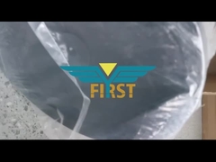 Белизна Ф2.102.2061 фильтра Гейдельберга для патрона фильтра СМ102 42*27*64.5*34.5км