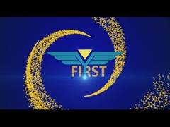 Черный нормальный размер клинковой стали мытья-Вверх 0.28kgs для лезвий чистки SOR