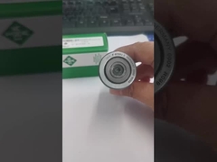 Ф2.011.121 под номером F-229025.04.PWKR Оригинальный Камерный Подъемник Высокий Копия Хайдельберг