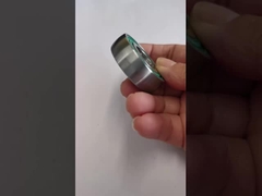 SKF Cam Follower 66.009.091 Подшипник для рулонов 66.009.091 Оригинальный подшипник Дешевая цена