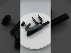 Пять частей С6.015.350F SM/CD102 Удерживающее устройство всасывание замедление элемента выхода тормозный диск поддержка L.I.