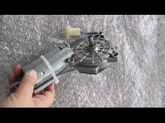 Двигатель G2.144.1171