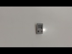 Человек Роланд 700 Усовершенствование цилиндра отсосатель печатных деталей Гриппер подставки фабрика