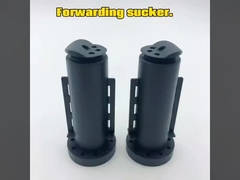 Части печатной машины Гейдельберга