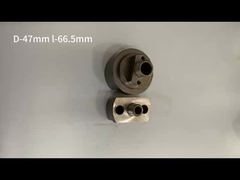 Части для печати KBA для KBA 105 Части изготовлены в Китае