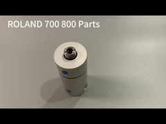 ROLAND 700 800 Части цилиндров Фабричная цена MRO 80.10Q13-035B клапан Roland цилиндр