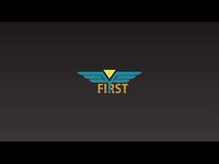 Мембранная панель для SM102 (STICKER) PAIR Heidelberg мембрана sm102