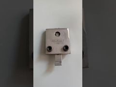 Запчасти Мюллера Мартини