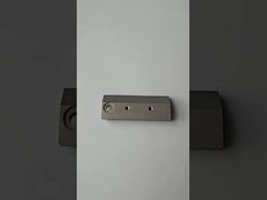 Ограничитель для книги для швейной машины Martini 3214 является универсальным с внешним упором швейной машины.