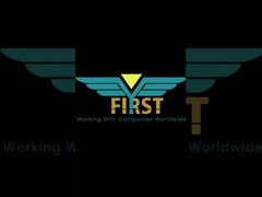 Heidelberg SM52 Пылезащитный чехол Heidelberg Accessories G2.072.073 Сильфон