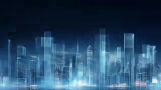 Двусторонний нож для мартини müller 3212/3214 Двустороннее лезвие