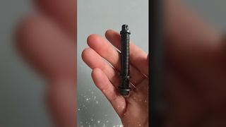 Пружины натяжения машин челночного стежка Matini 3210/3212/3214