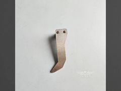 Цепной крюк, совместимый с Aster 178/180/2000/220.