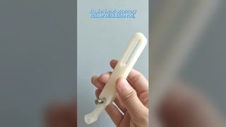 Martini 45 аксессуары для головок гвоздей клей-карандаш скользящий стержень, машина для седельного стежка 45 аксессуары для головок гвоздей