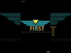 Подходит для воздушных насосов Heidelberg, воздушных насосов BECKER DVT4.40, углеродных листов.