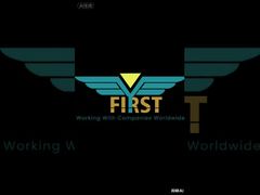 SM102 CD102 XL105 Сальник УФ-резина C4.043.252 Детали печатной машины Heidelberg