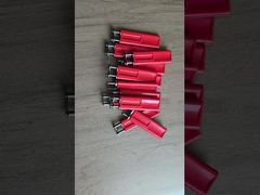 Рычаг цепной пластины для переплетных машин Martini моделей 3671 и 3672.