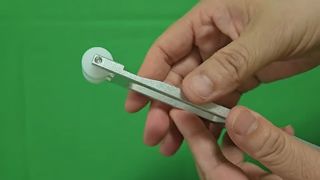 Доска Martini Puser для Мартини 3210/3212/3214, проволокосшивальная машина, нажимная пластина для книг