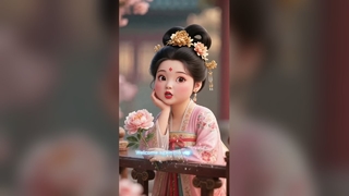 Ножницы для запирающей машины Martini 3214.3215, Ножницы для запирающей машины, домашний черный стандартный компо