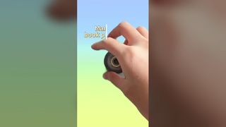 Машина челночного стежка Matini 3210 с валиком для прижима книг