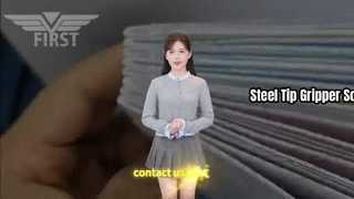 Введение в машину Muller Martini