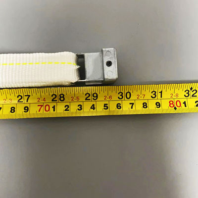 Белые части печатного станка комплектов для ремонта варочного мешка Гейдельберга SM74 PM74 00.580.4128 смещенные