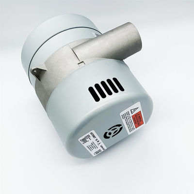 Вентилятор L2.179.1501 воздуходувки воздуха серого утюга для частей принтера моторов Гейдельберга частей SM52 GTO запасных