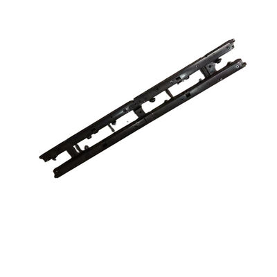 Струбцина SM CD102 29kgs цилиндра плиты утюга возместила печатную машину щадит поставщиков