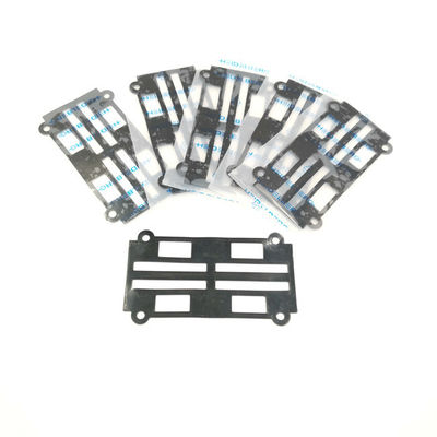 Цилиндр кольца запечатывания C2.184.1051 набивкой цилиндра CD102 SM102 Гейдельберга пневматический возместил части машины