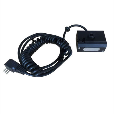 Датчик 037 u 3094 44 цистерны с водой на Рональд 700 электрических частей печатной машины