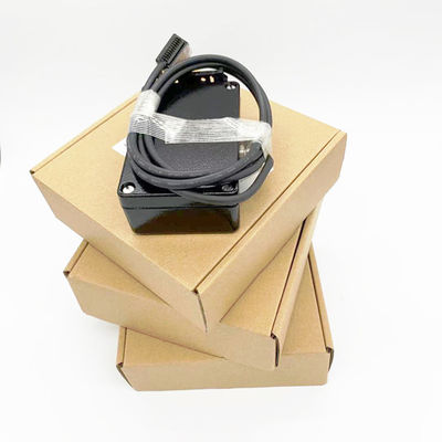 Светоэлектрический процесс частей офсетной печати датчика G2.110.1461 SM CD102 Гейдельберга электрический