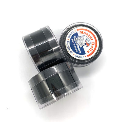 Темные ые-зелен части прессы ленты 86.020.029 HD пояса всасывания Convever 2020MMx28MM