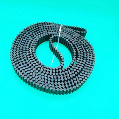 Черный пояс 00.580.5962 синхронизма входного сигнала 4400 частей принтера X26mm CD74 XL75 запасных