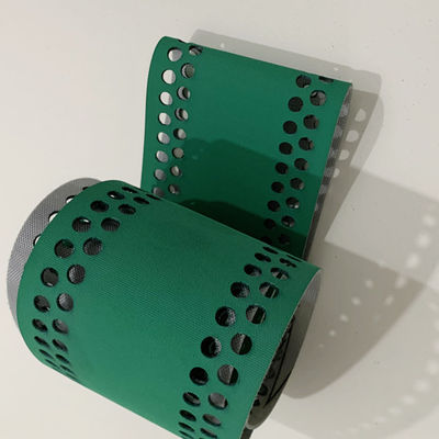 запасные части принтера пояса M3.020.014 PM74 SM74 ленты всасывания 1410X86mm